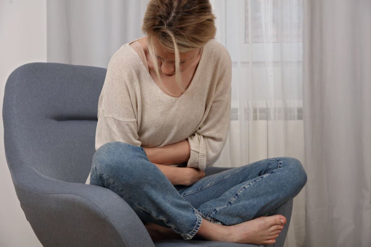 Les causes des inféctions urinaires récidivantes peuvent être diverses.