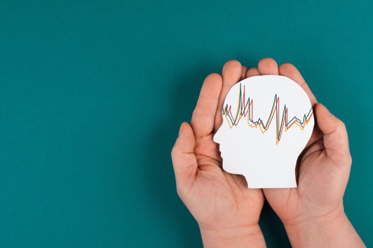 Mehrere Kommunikationsfehler gefährden die Adhärenz bei Patienten mit Epilepsie.