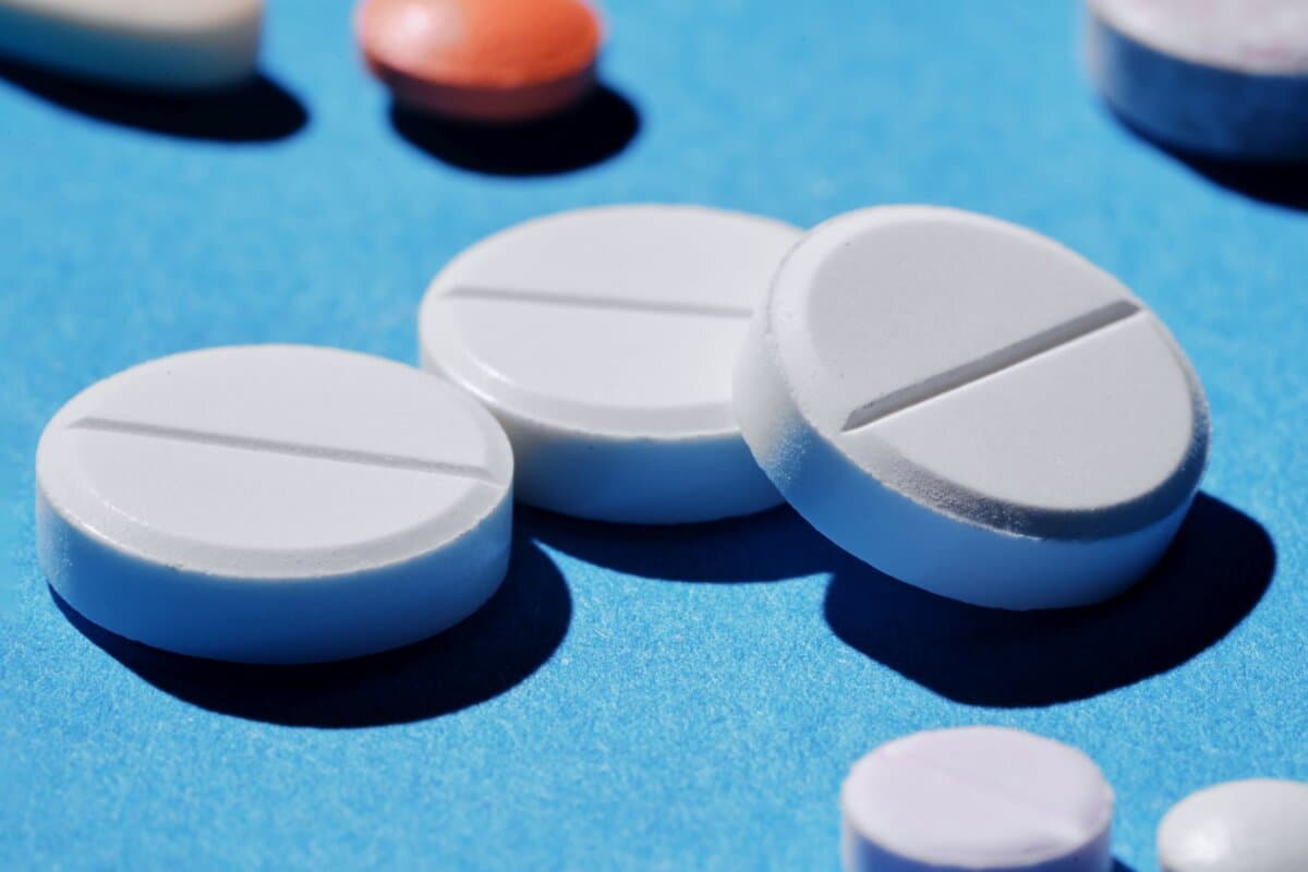 Eher die Infektion, nicht die Fluorchinolone, dürften hinter dem erhöhten Pneumothorax-Risiko stecken.