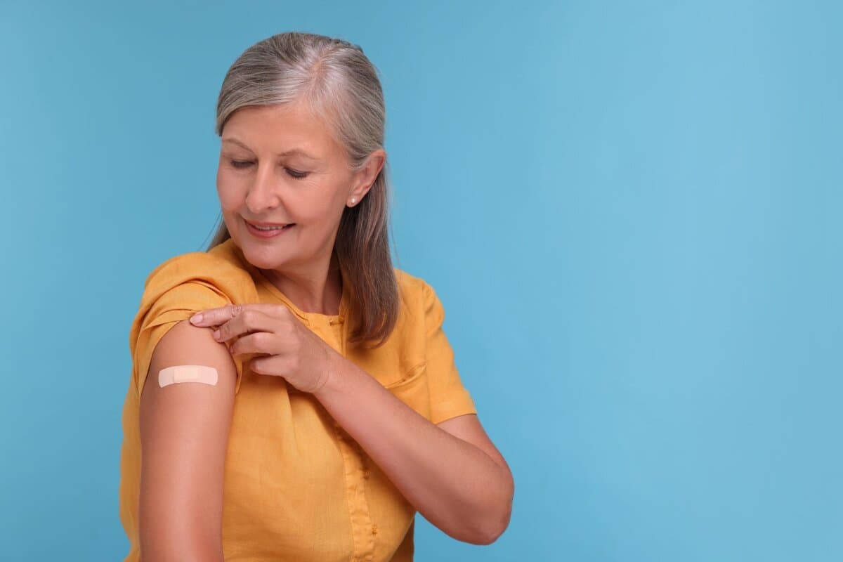 En cas d'immunosuppression, certaines recommandations doivent être respectées en matière de vaccination.