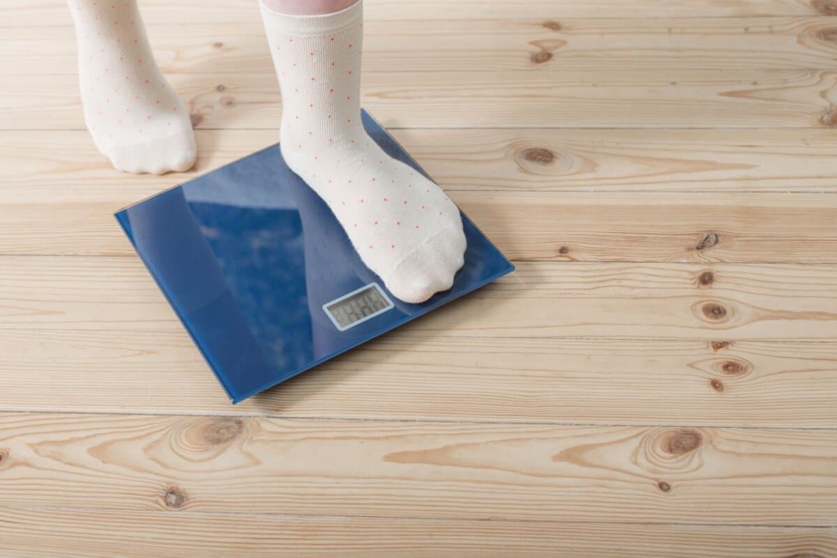Kinder von Frauen mit Gestationsdiabetes hatten weniger Adipositas bei rechtzeitiger Blutzuckereinstellung.
