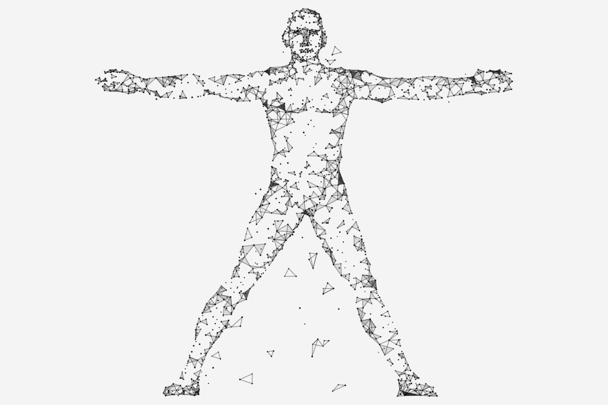 MT_CH_2025_KW04_GettyImages_liuzishan_810532976