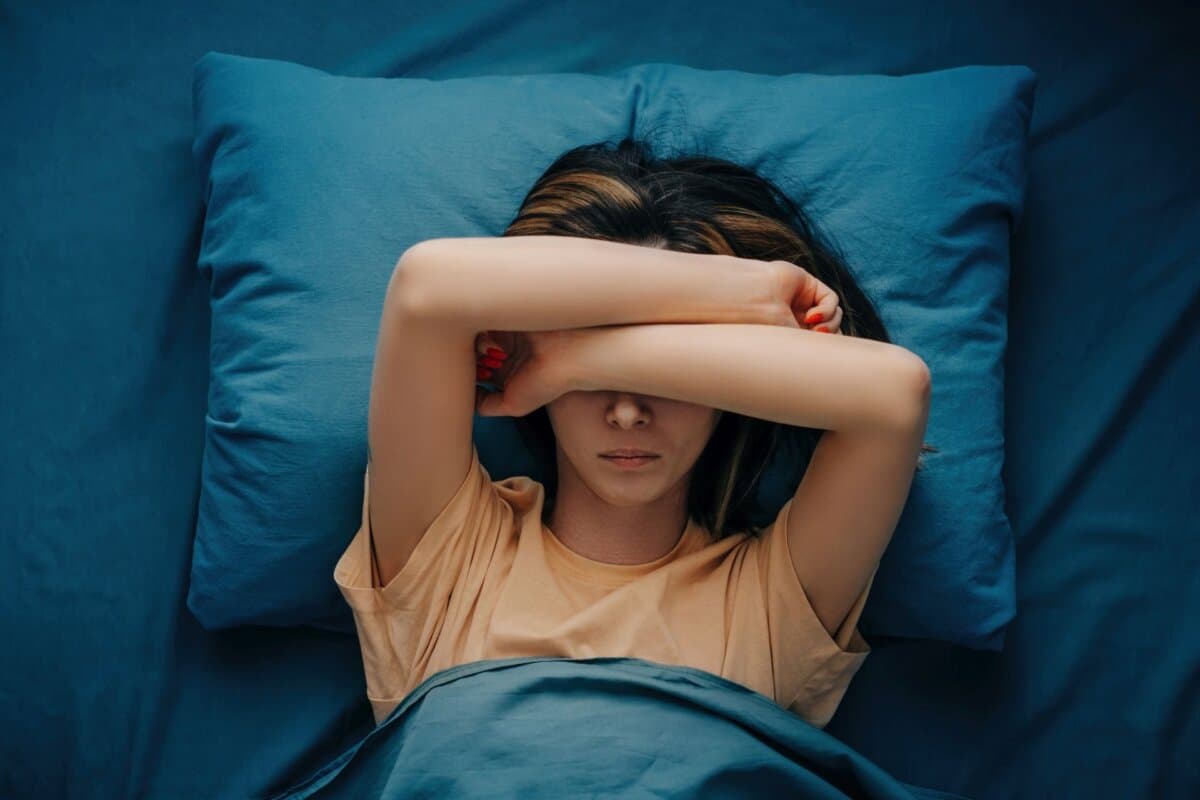 De nouvelles données confirment l’efficacité du frémanézumab en prévention de la migraine.