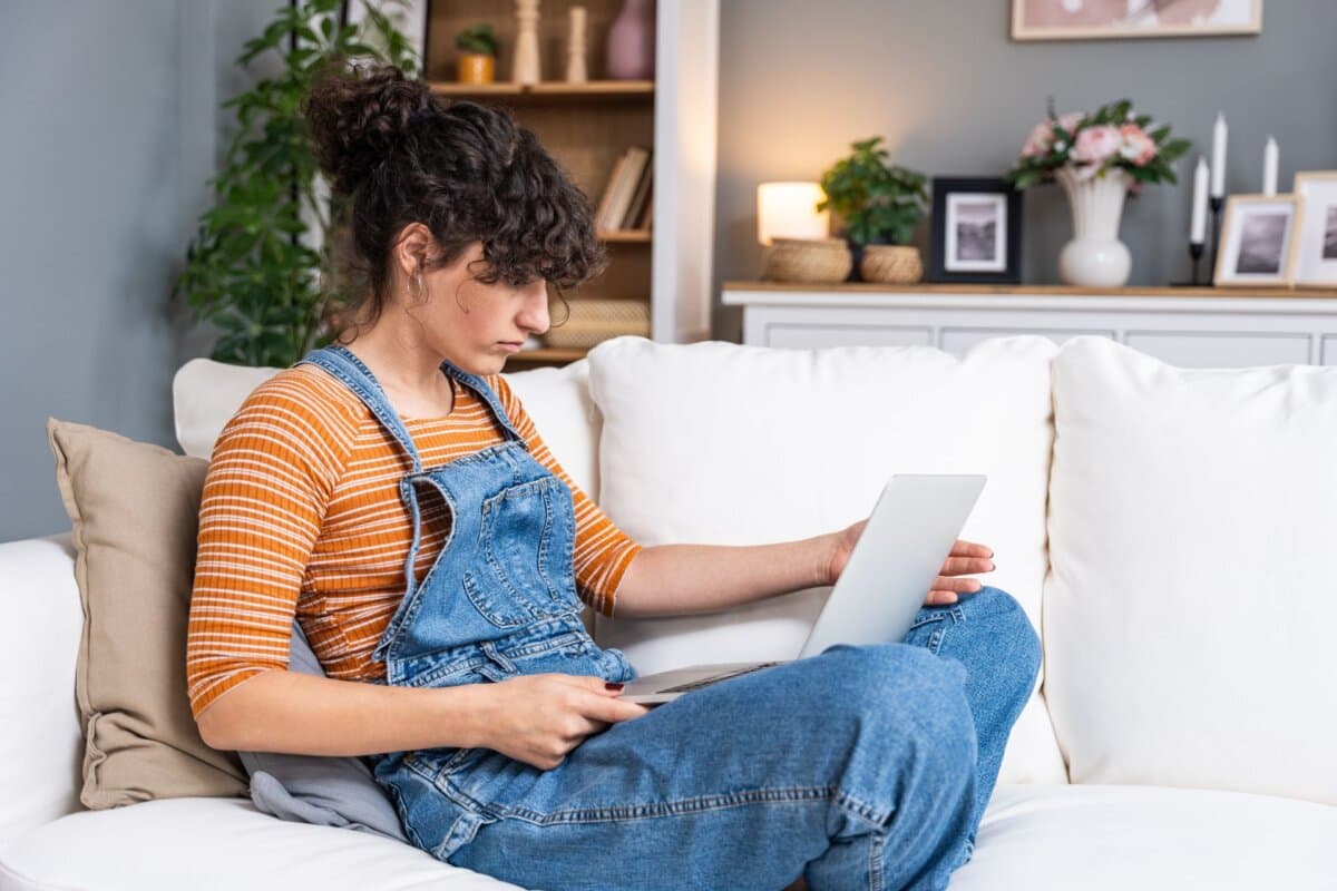 Gamifizierte INterventionen könnten bei ADHS und Depressionen einen Versuch wert sein.