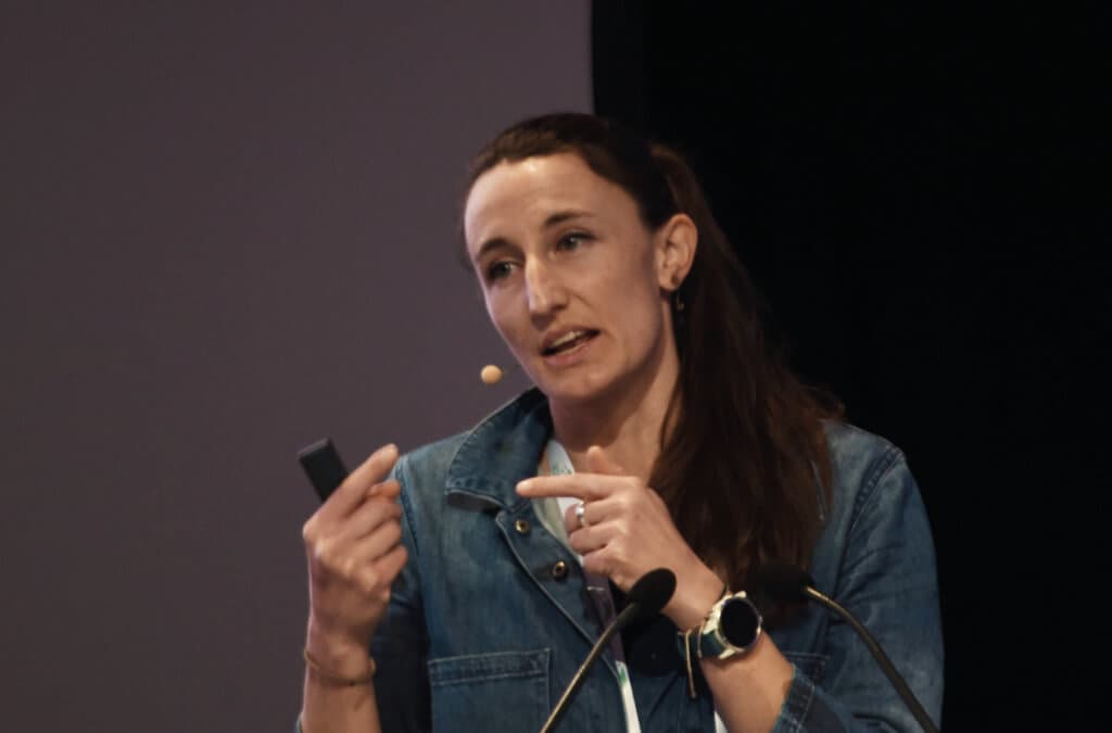 MTCH_2025_KW17_mtpt4NL_Burch__Schwangerschaft und Stillzeit