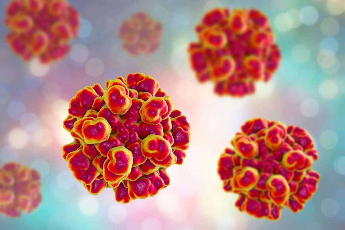 Bulevirtid hat die Behandlung der Hepatitis D deutlich verbessert.