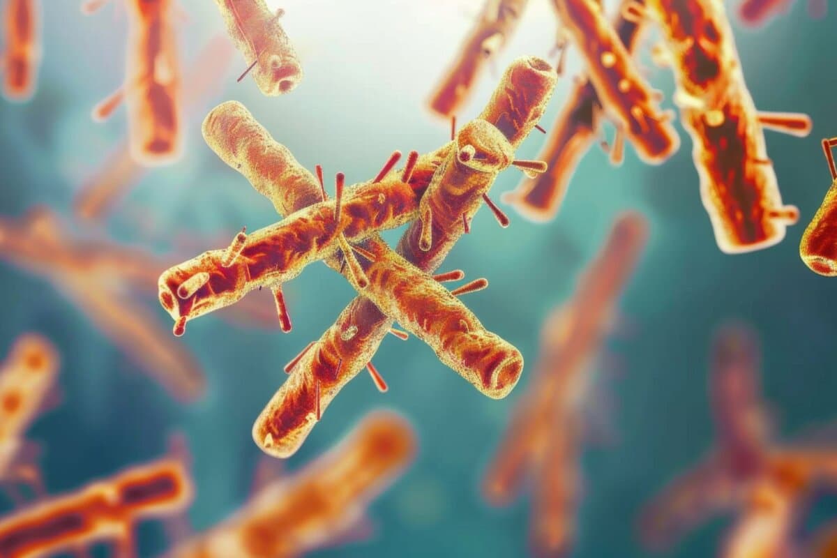 Die Rifampicin-resistente Tuberkulose stellt Ärzte vor erhebliche Herausforderungen. Der Bedarf an kurzen, einfachen und wirksamen Therapieregimen ist gross. Eine neue Studie prüfte die Wirksamkeit von fünf neuen, rein oralen Behandlungsregimen bei Rifampicin-resistenter Tuberkulose.