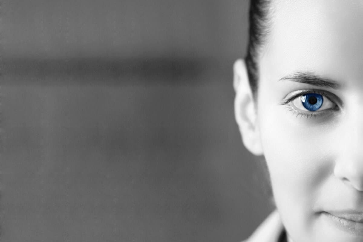 Les troubles du spectre autistique affectent la communication sociale.