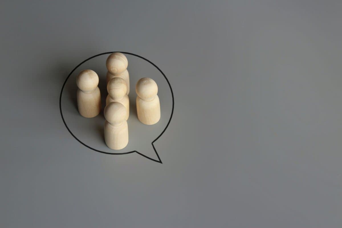 Ein Konsensus-Statement zu JAK-Hemmern soll deren sicheren Einsatz gewährleisten.