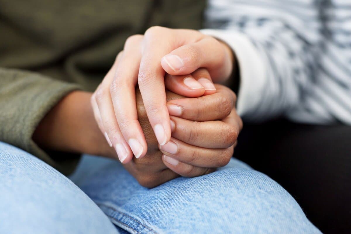 Vaginose bactérienne : traiter le partenaire masculin peut réduide les récidives