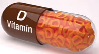 FOTO: ISTOCK/HARYIGIT