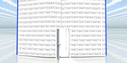 Genomsequenzierung für alle –  sinnvoll oder übertrieben?