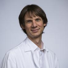 Dr. Dr. Roman Brenner