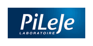 Sponsoren-Logo PiLeje