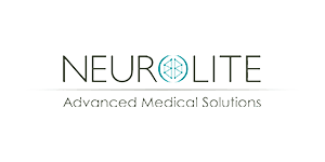 Sponsoren-Logo Neurolite