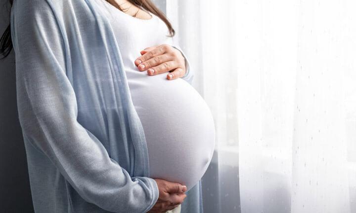 Schwangere mit Lupus sollten nach der Geburt genau auf kardiovaskuläre Probleme beobachtet werden.