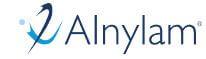 Logo_Alnylam