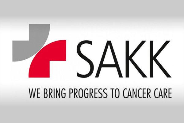 Beitragsbild mit Logo SAKK