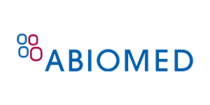 Sponsoren-Logo Abiomed Europe GmbH