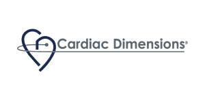 Sponsoren-Logo Cardiac Dimensions