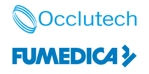 sponsoren-logo-occlutech-fumedica