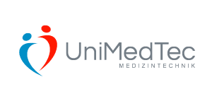 Sponsoren-logo UniMed Tech