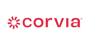 Sponsoren-Logo Corvia