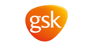 Sponsoren-Logo GSK