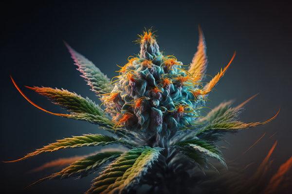 Eine Übersichtsarbeit hat 101 Metastudien zum medizinischen Gebrauch von Cannabis überprüft.