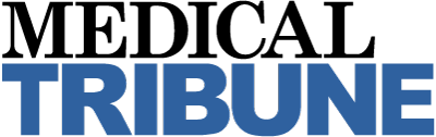 Medical Tribune Logo